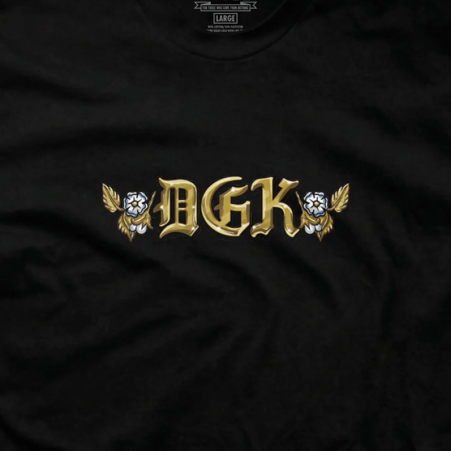 T-SHIRT PROTECT US