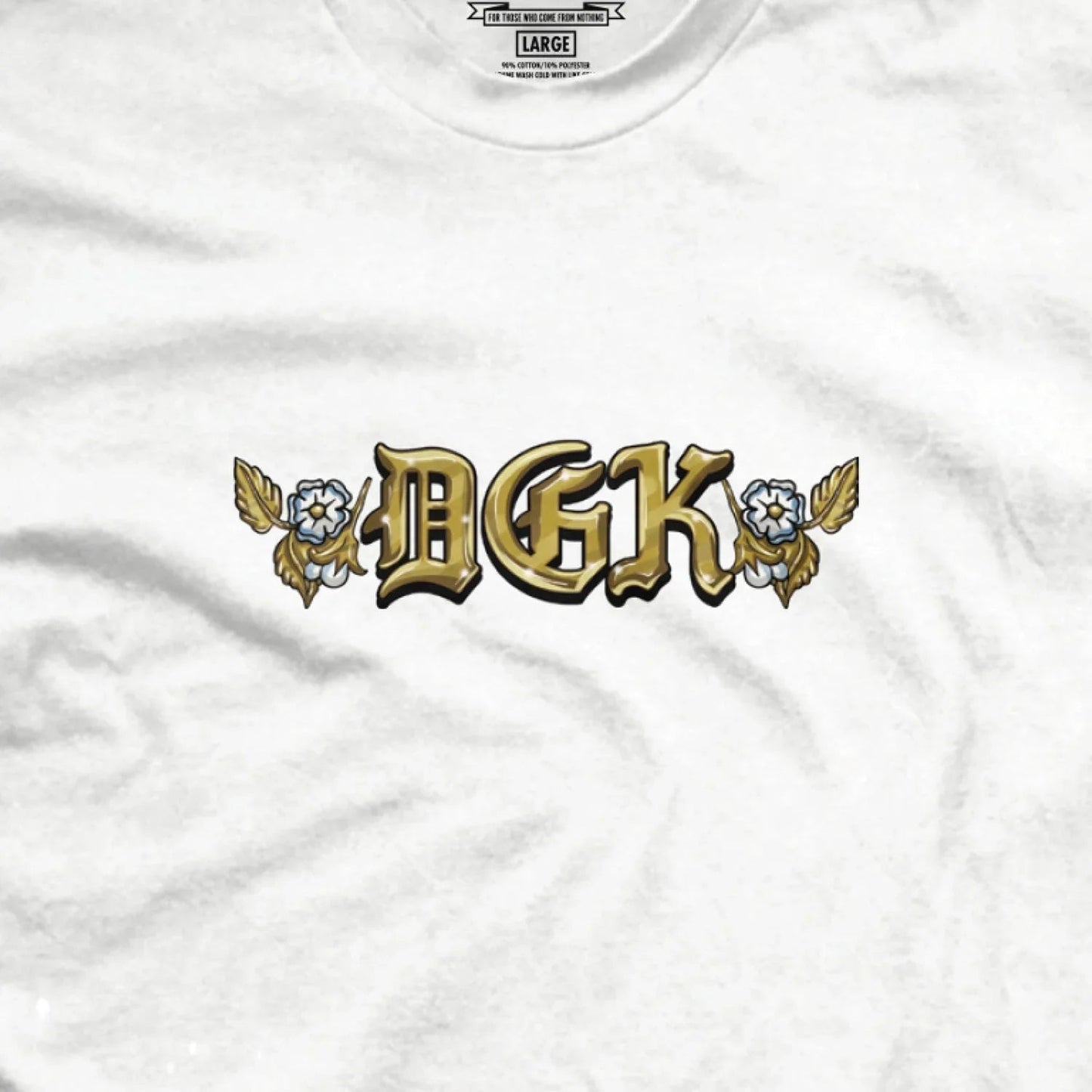 T-SHIRT PROTECT US