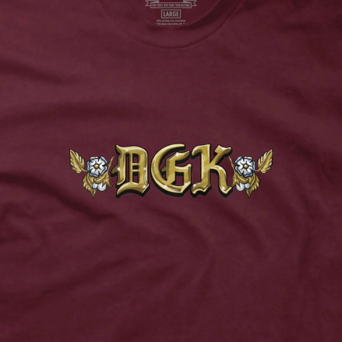 T-SHIRT PROTECT US