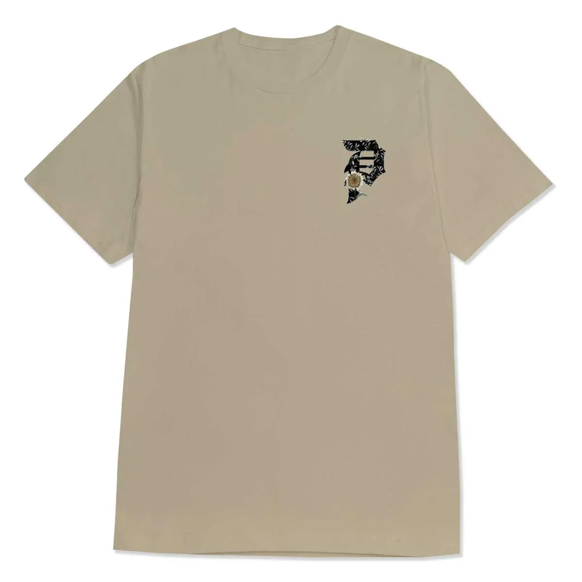T-SHIRT DIRTY P ESSENCE