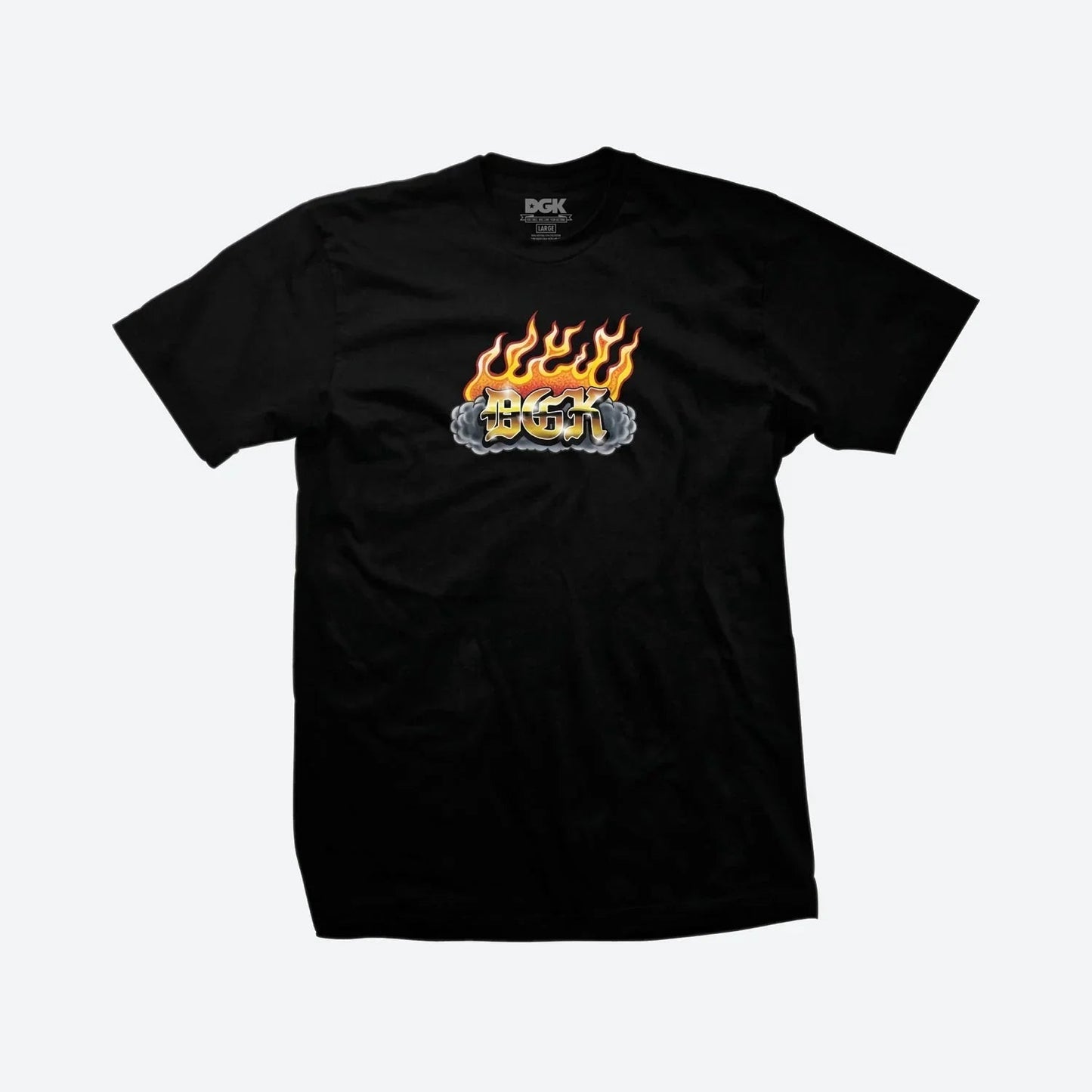 Temptation T-Shirt