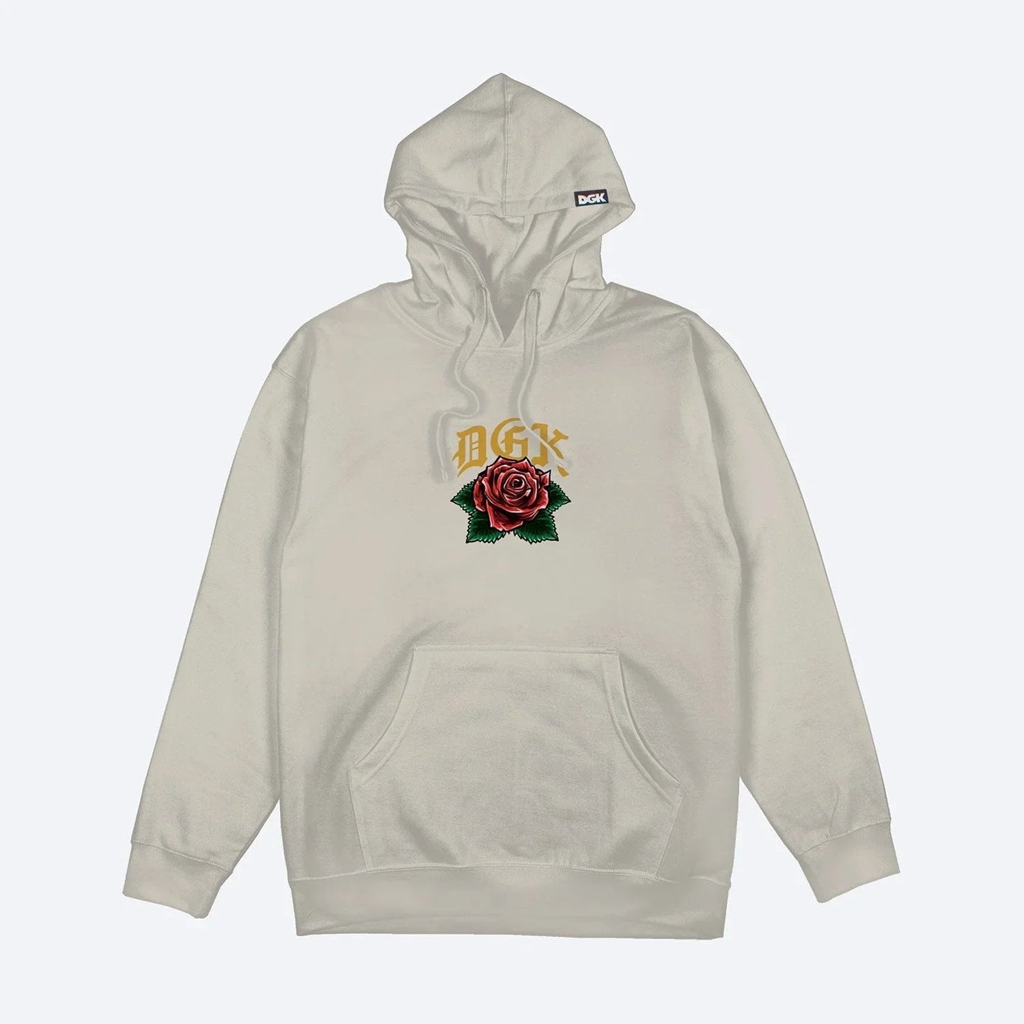 HOODIE GUADALUPE