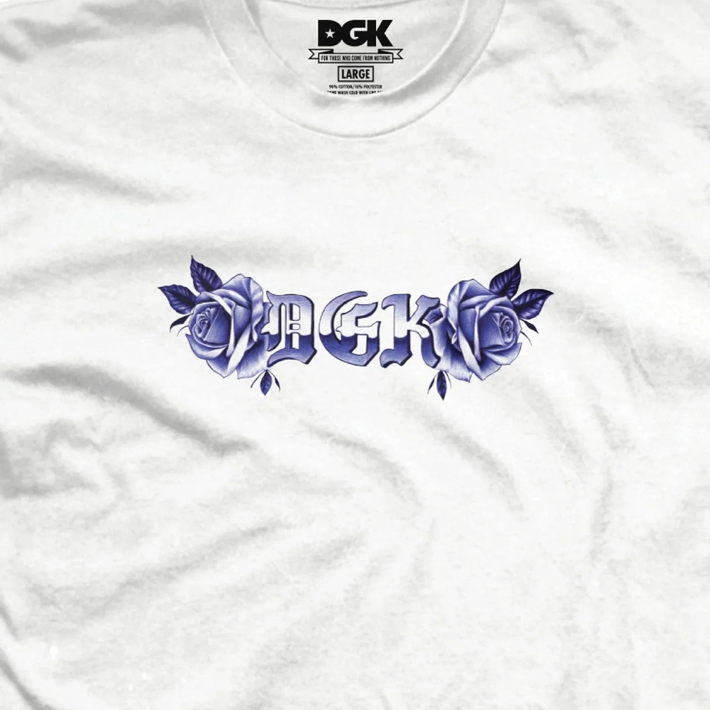 T-SHIRT AVENUE DARK