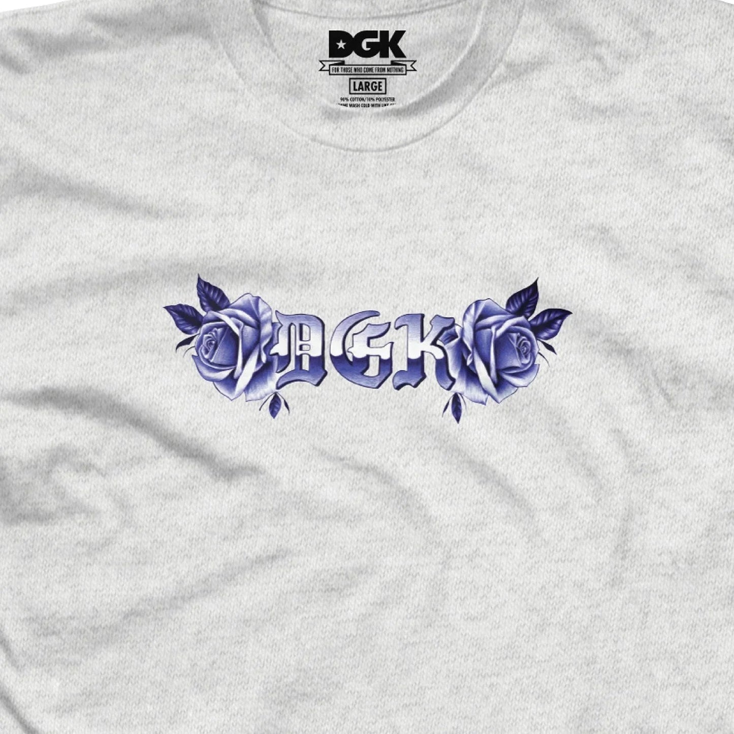 T-SHIRT AVENUE DARK