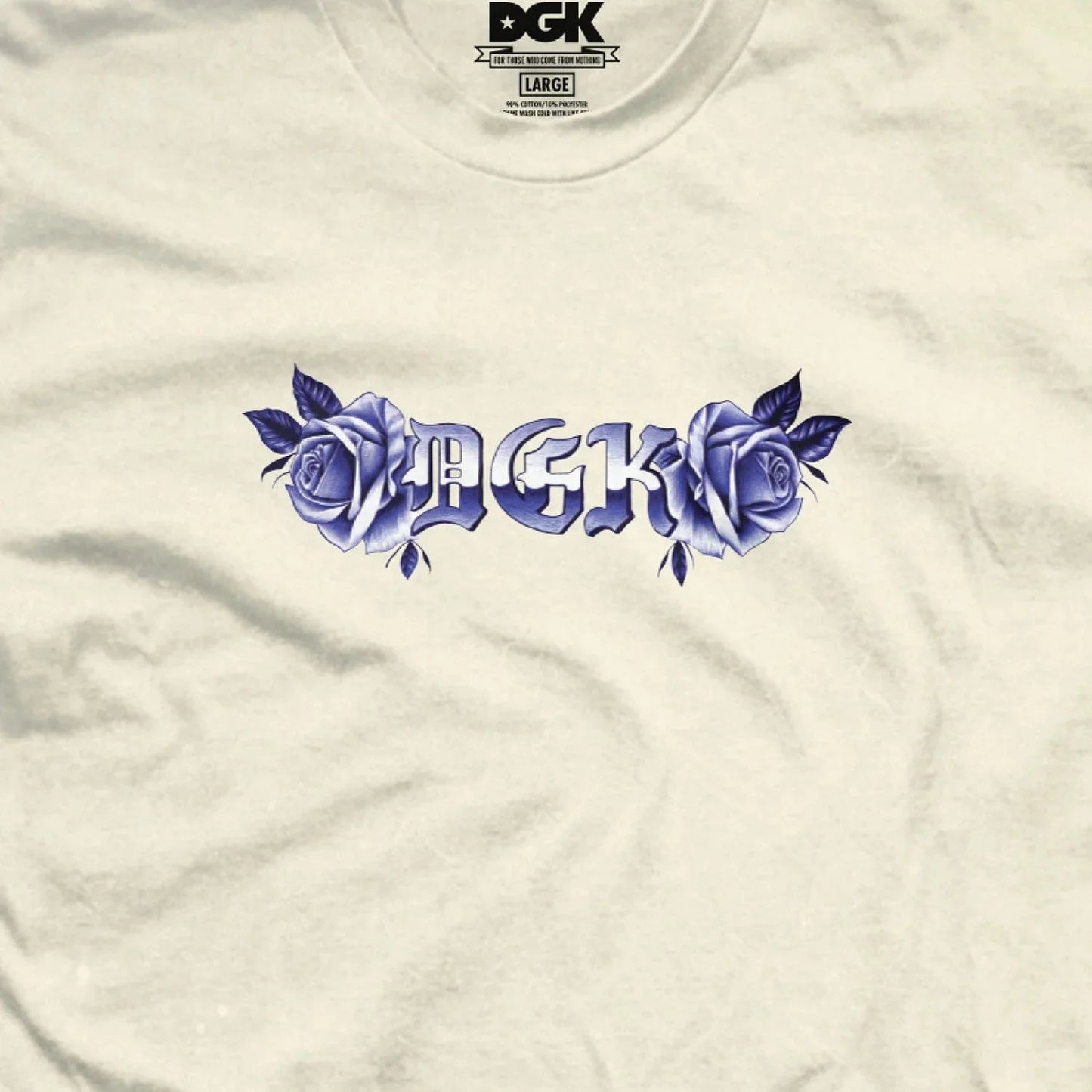 Avenue T-Shirt