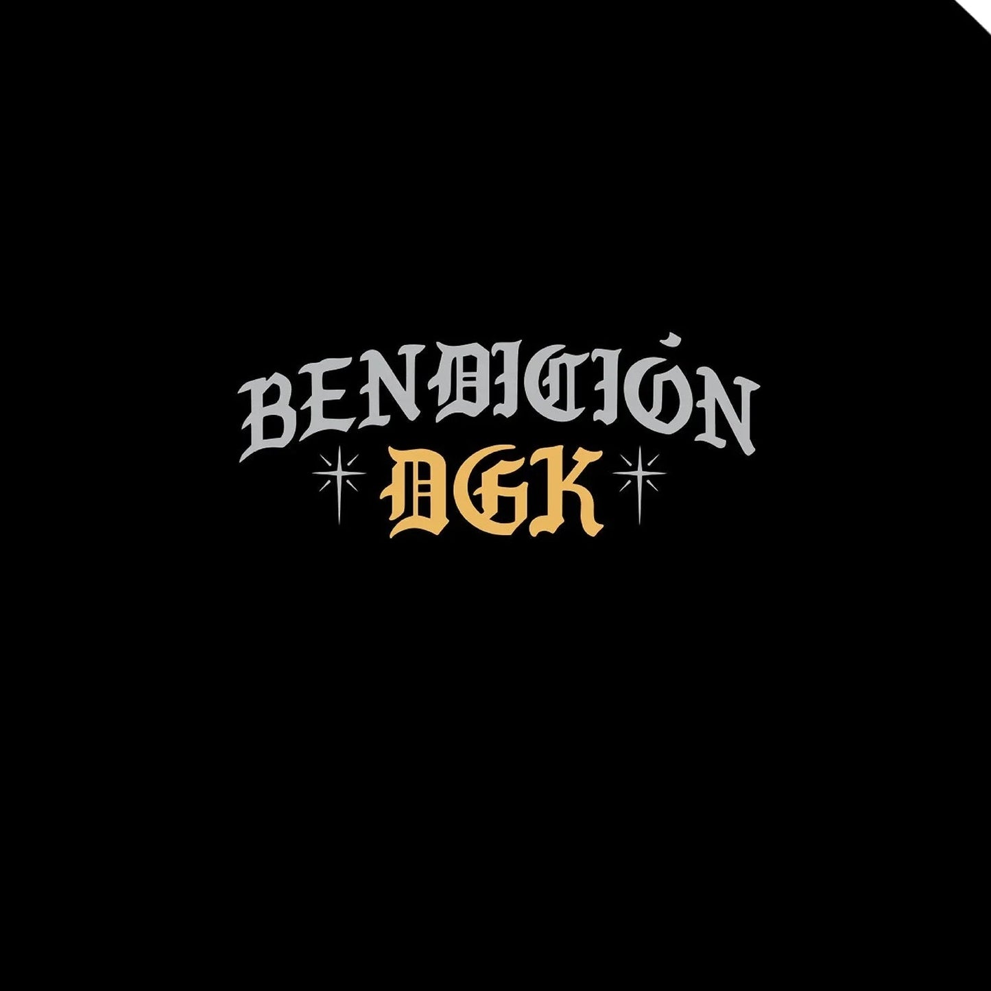 CREW BENDICION FLEECE
