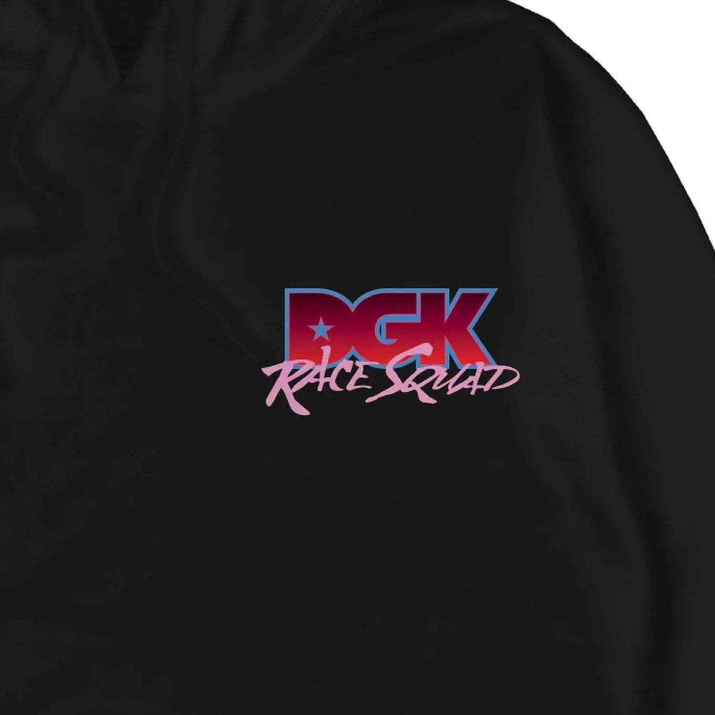 HOODIE DEMONIO URBANO