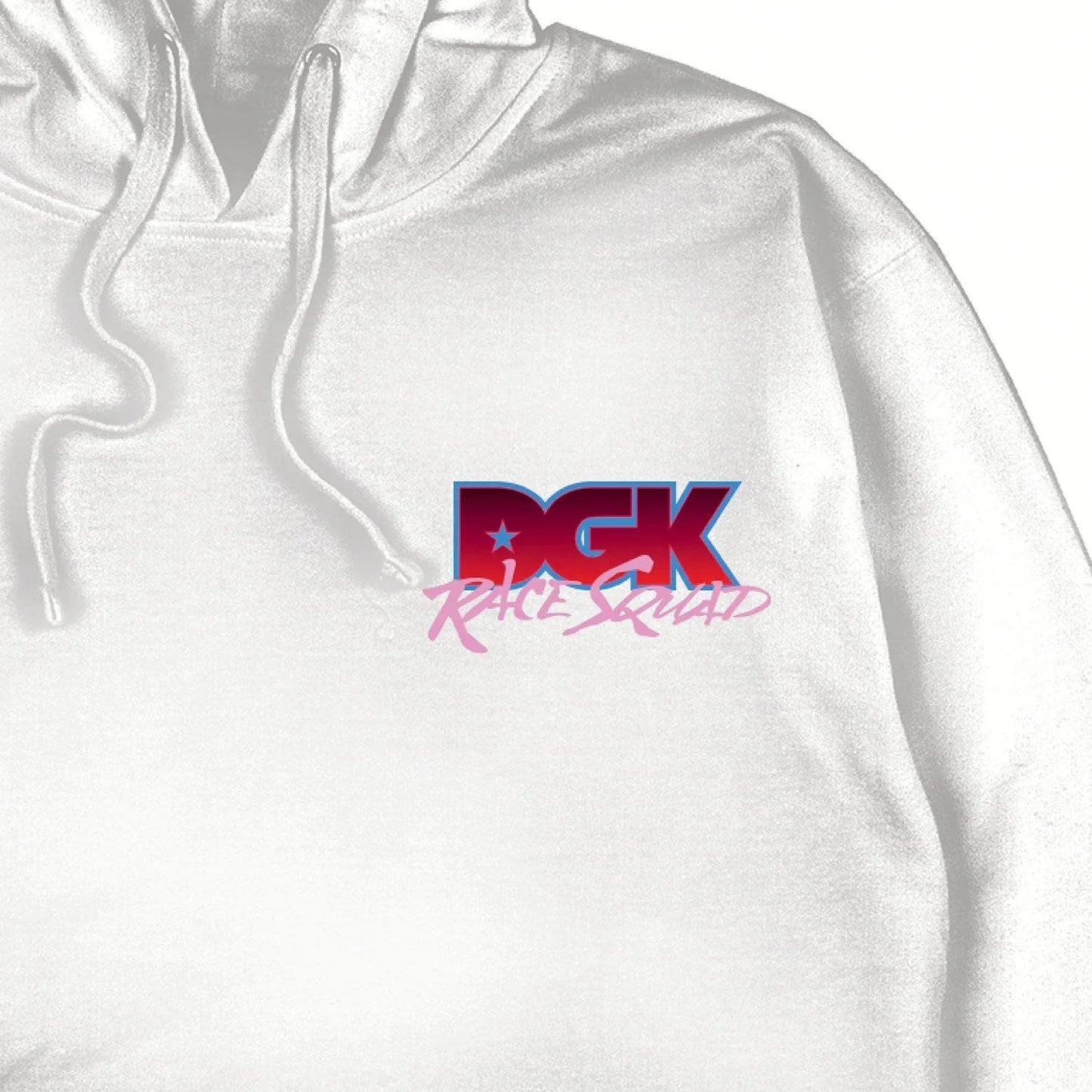 HOODIE DEMONIO URBANO