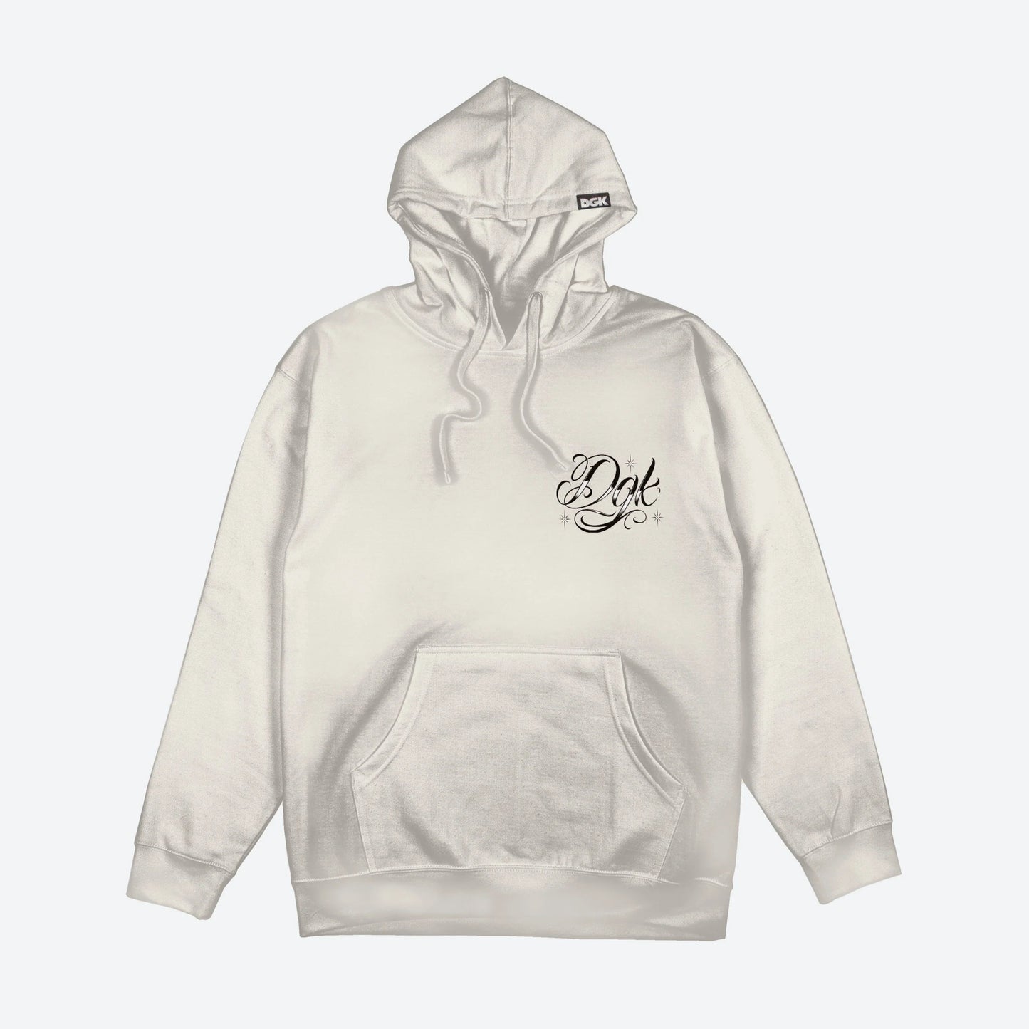 Fool for you Hoody
