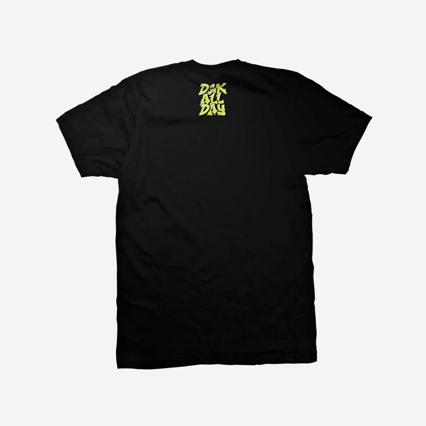 Martian T-Shirt