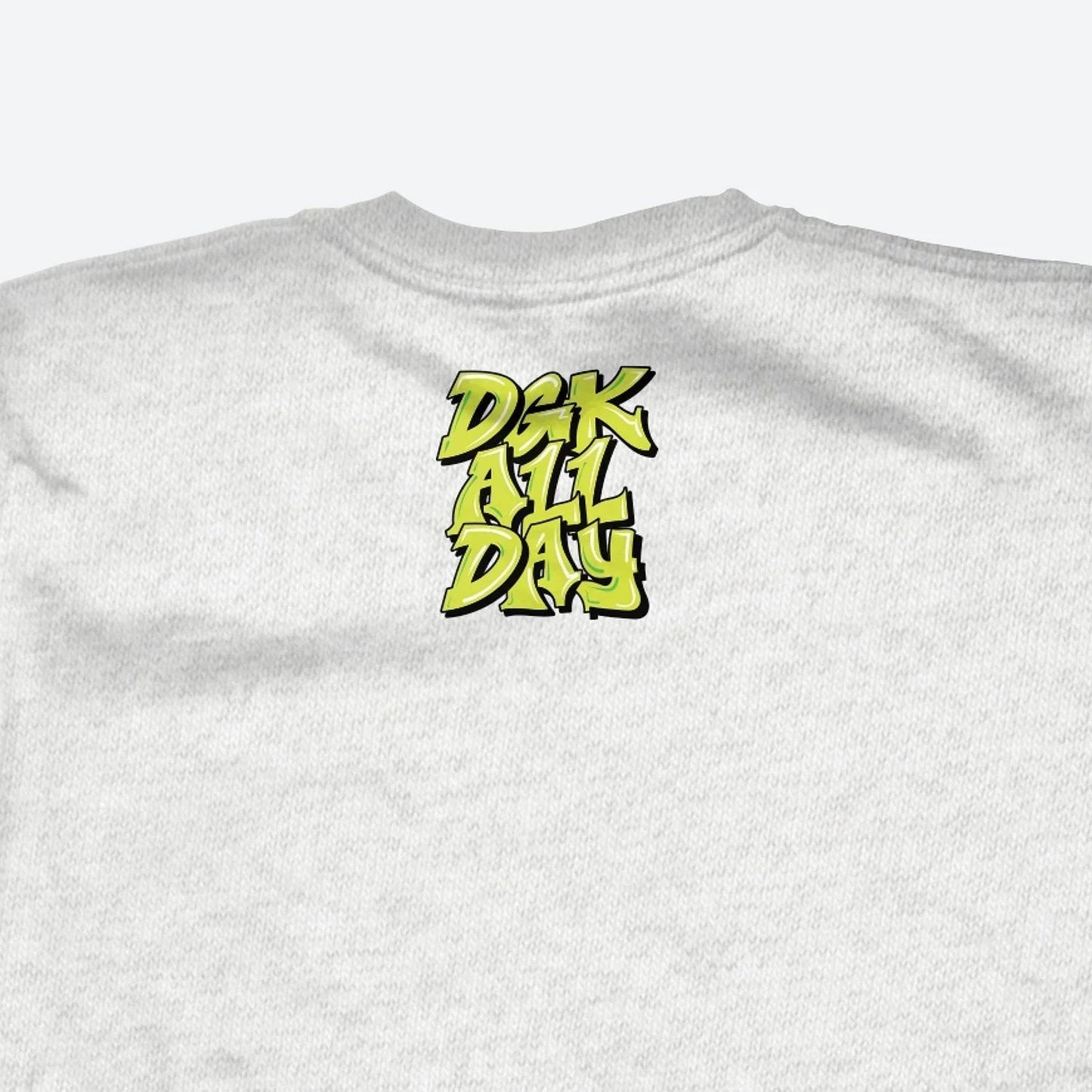 Martian T-Shirt