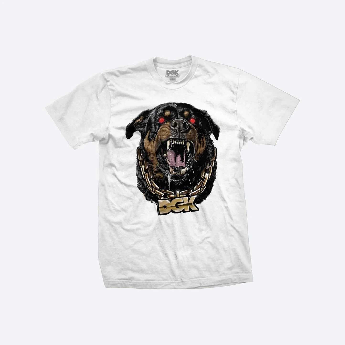 T-SHIRT GUARDIAN