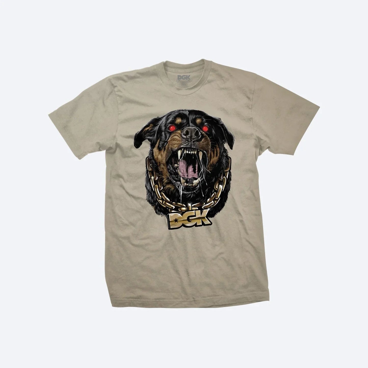 T-SHIRT GUARDIAN