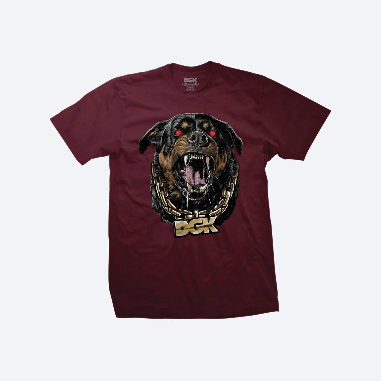 T-SHIRT GUARDIAN