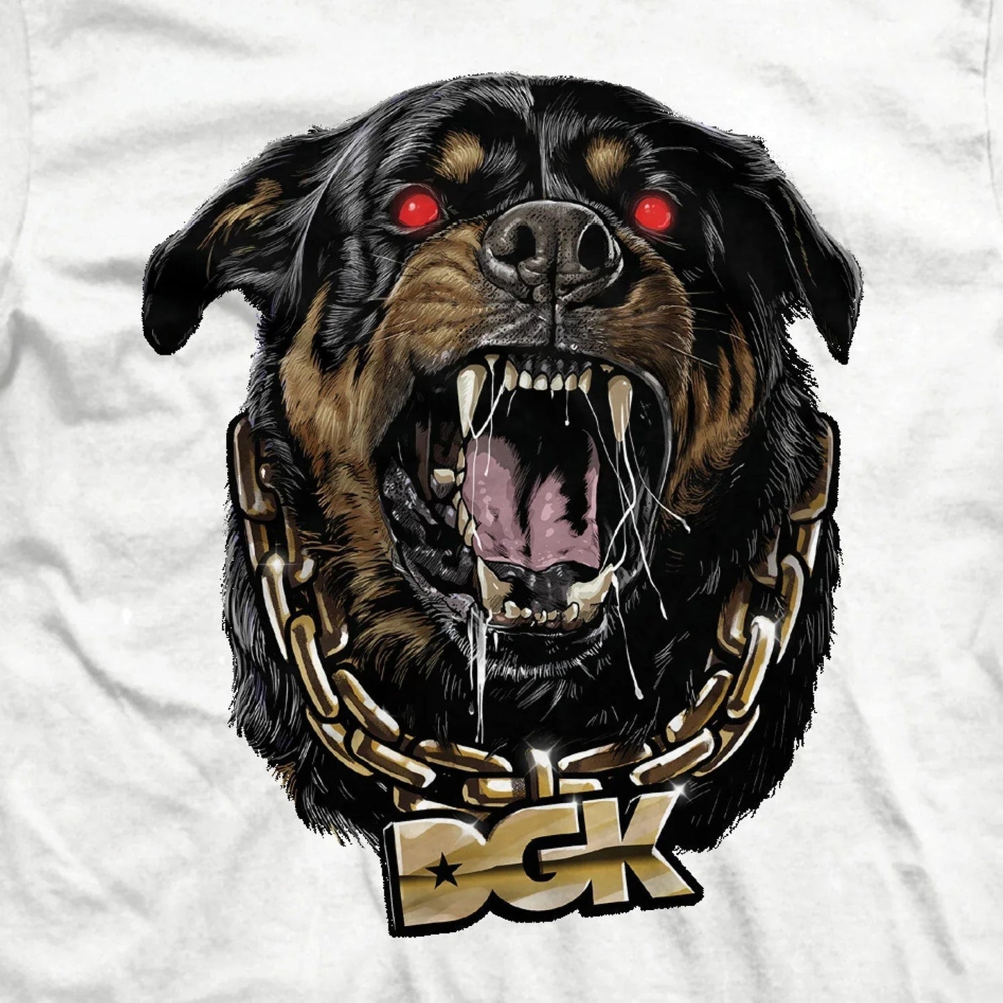 T-SHIRT GUARDIAN
