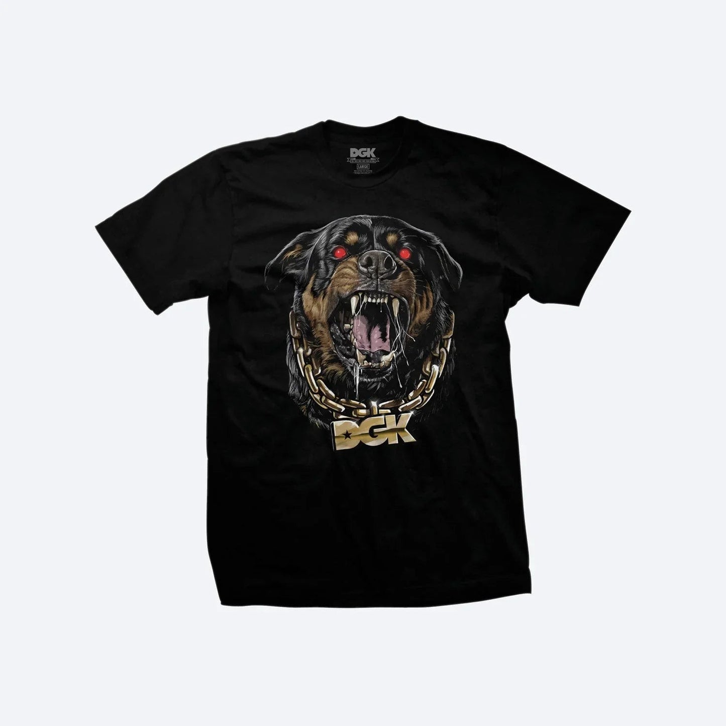 T-SHIRT GUARDIAN