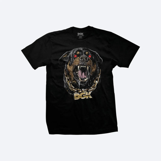 T-SHIRT GUARDIAN