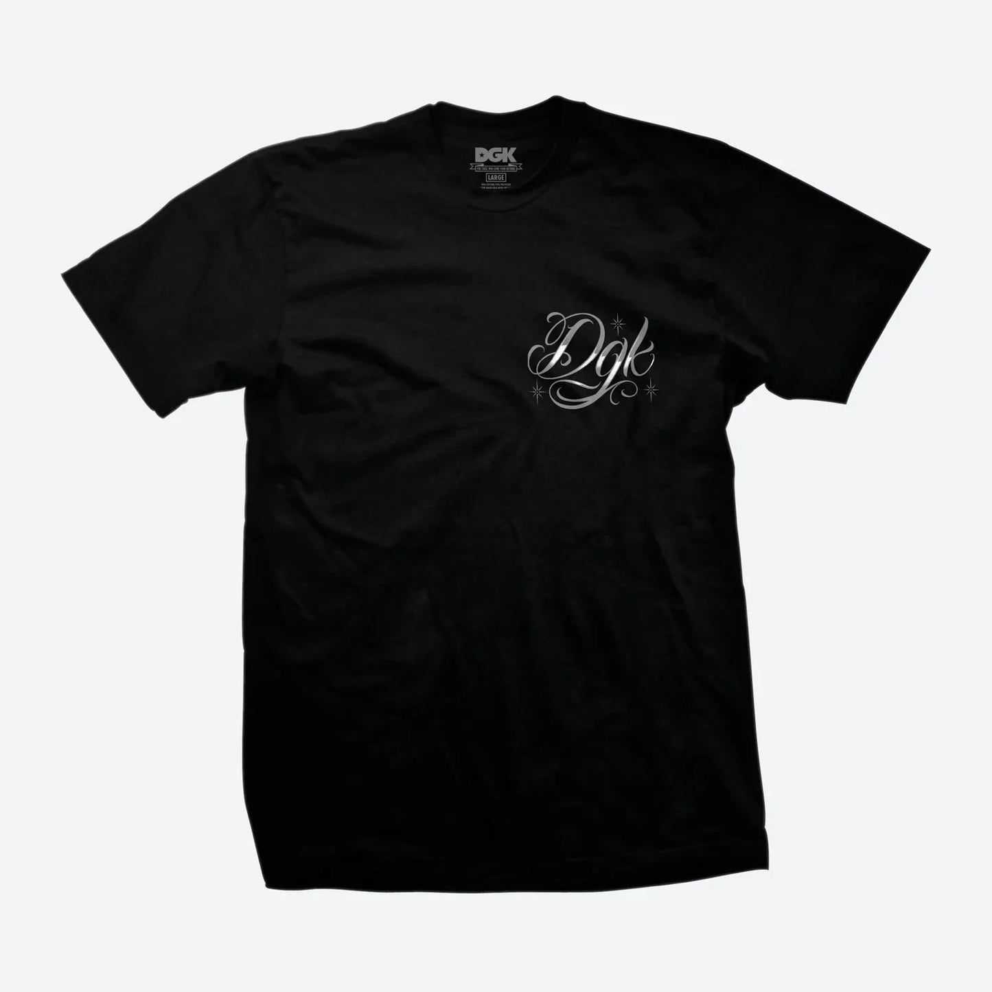 T-SHIRT FOOL'S GAME