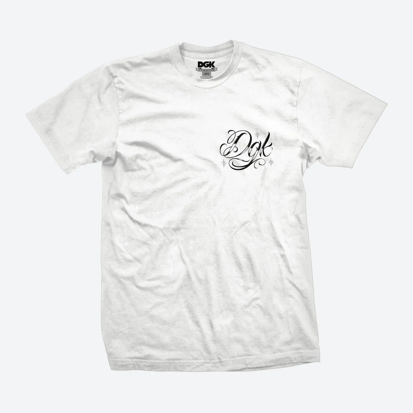 T-SHIRT FOOL'S GAME