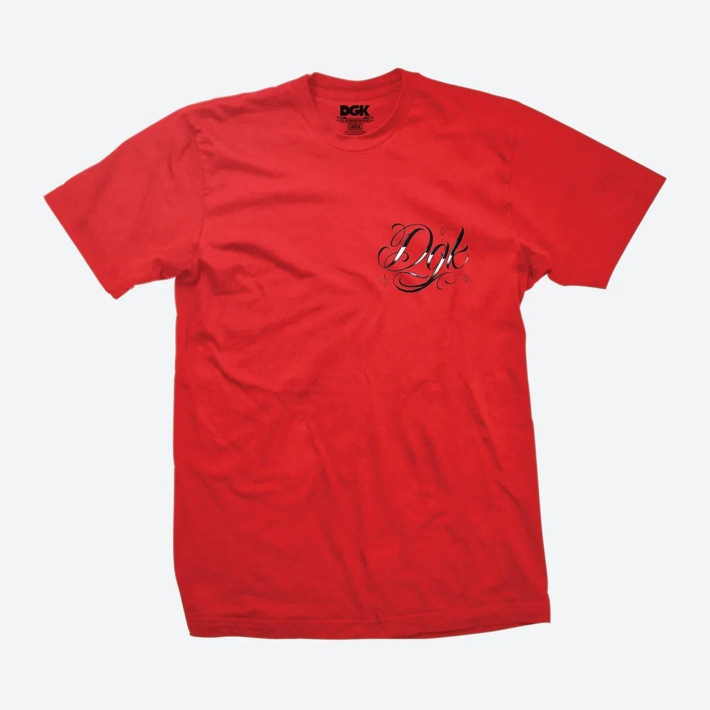 T-SHIRT FOOL'S GAME