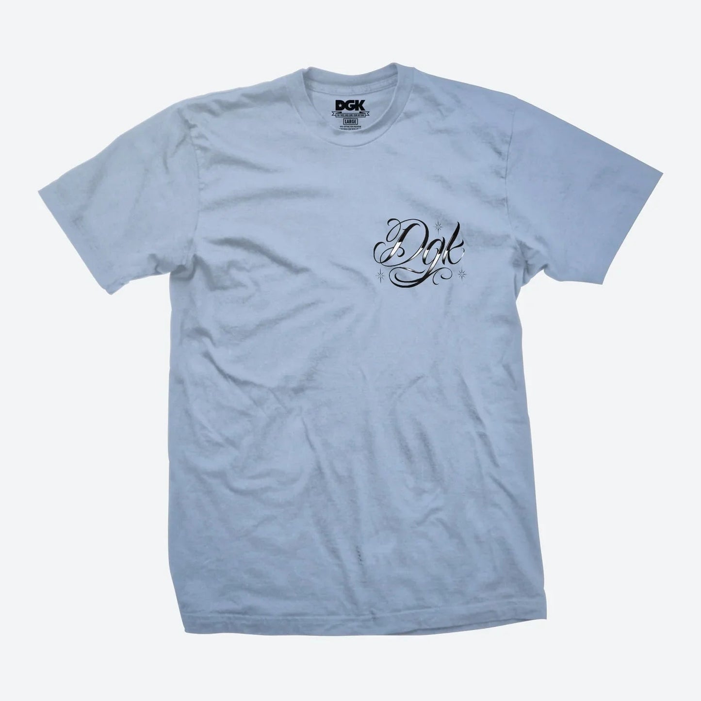 T-SHIRT FOOL'S GAME
