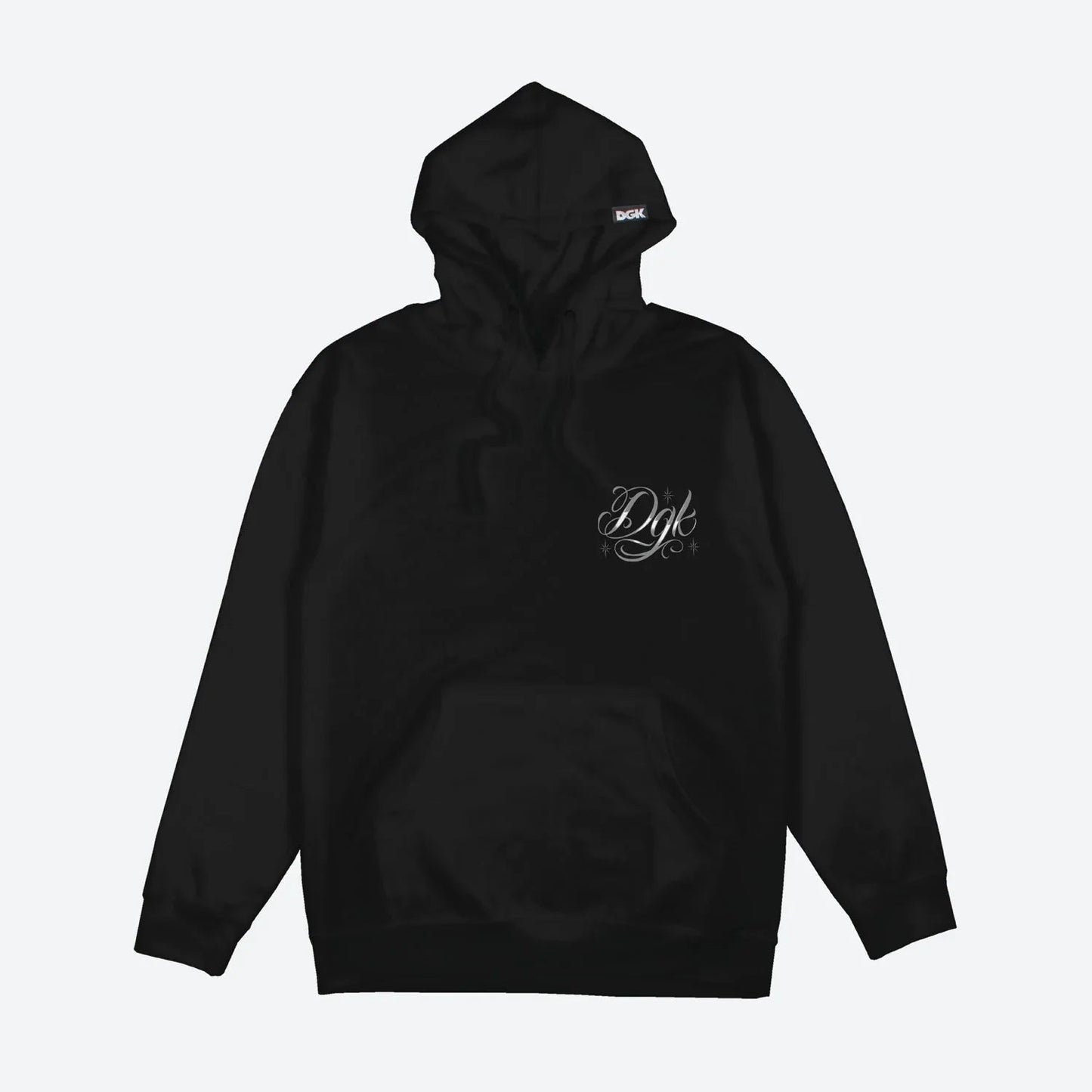 Fool for you Hoody