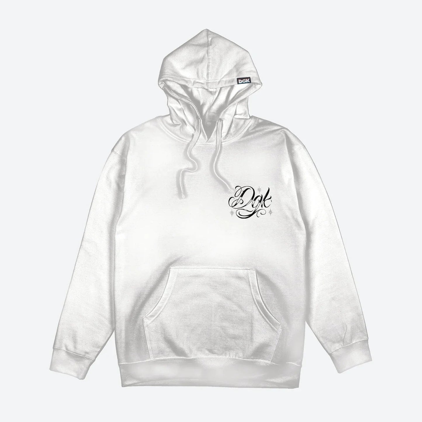 HOODIE FOOL FOR YOU