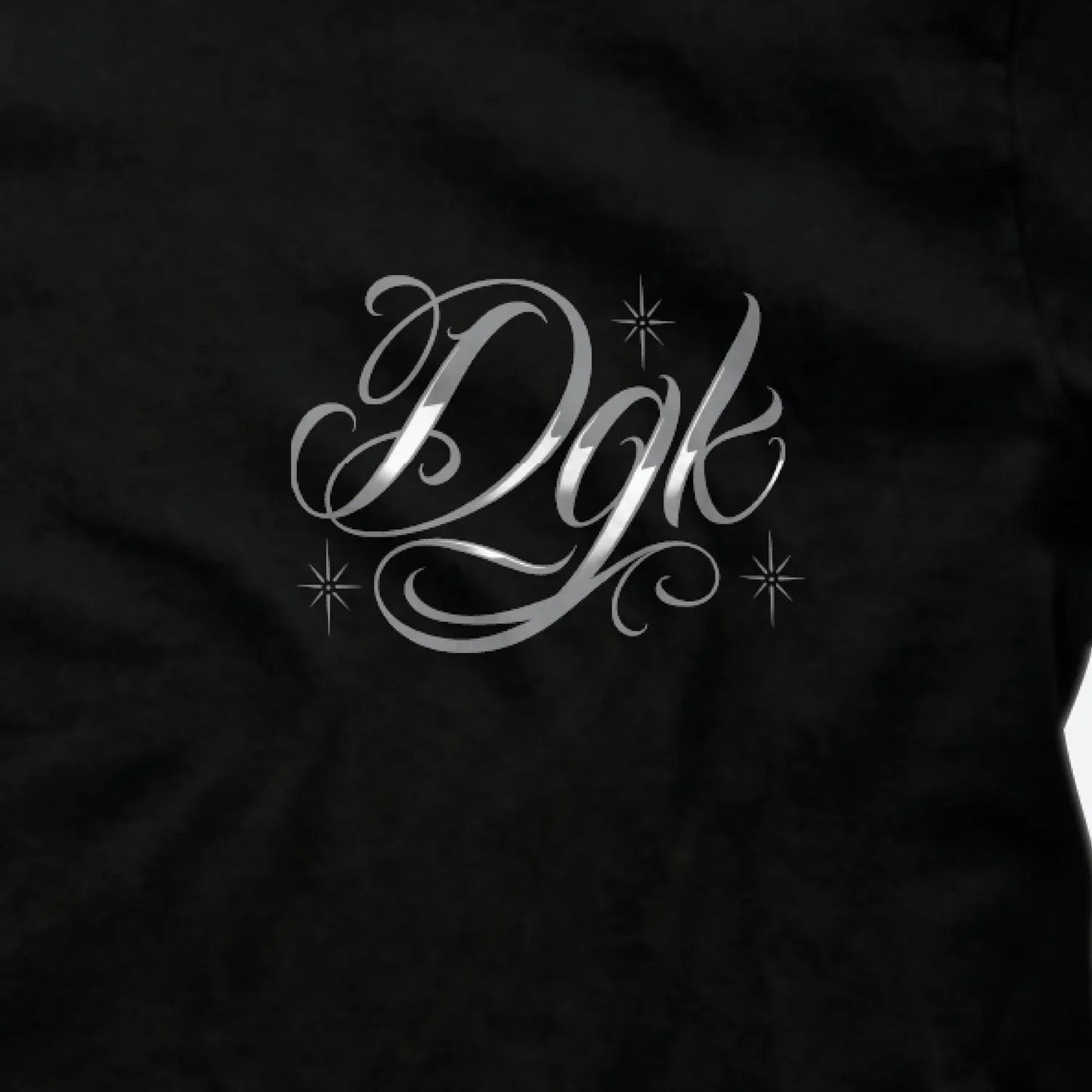 T-SHIRT FOOL'S GAME