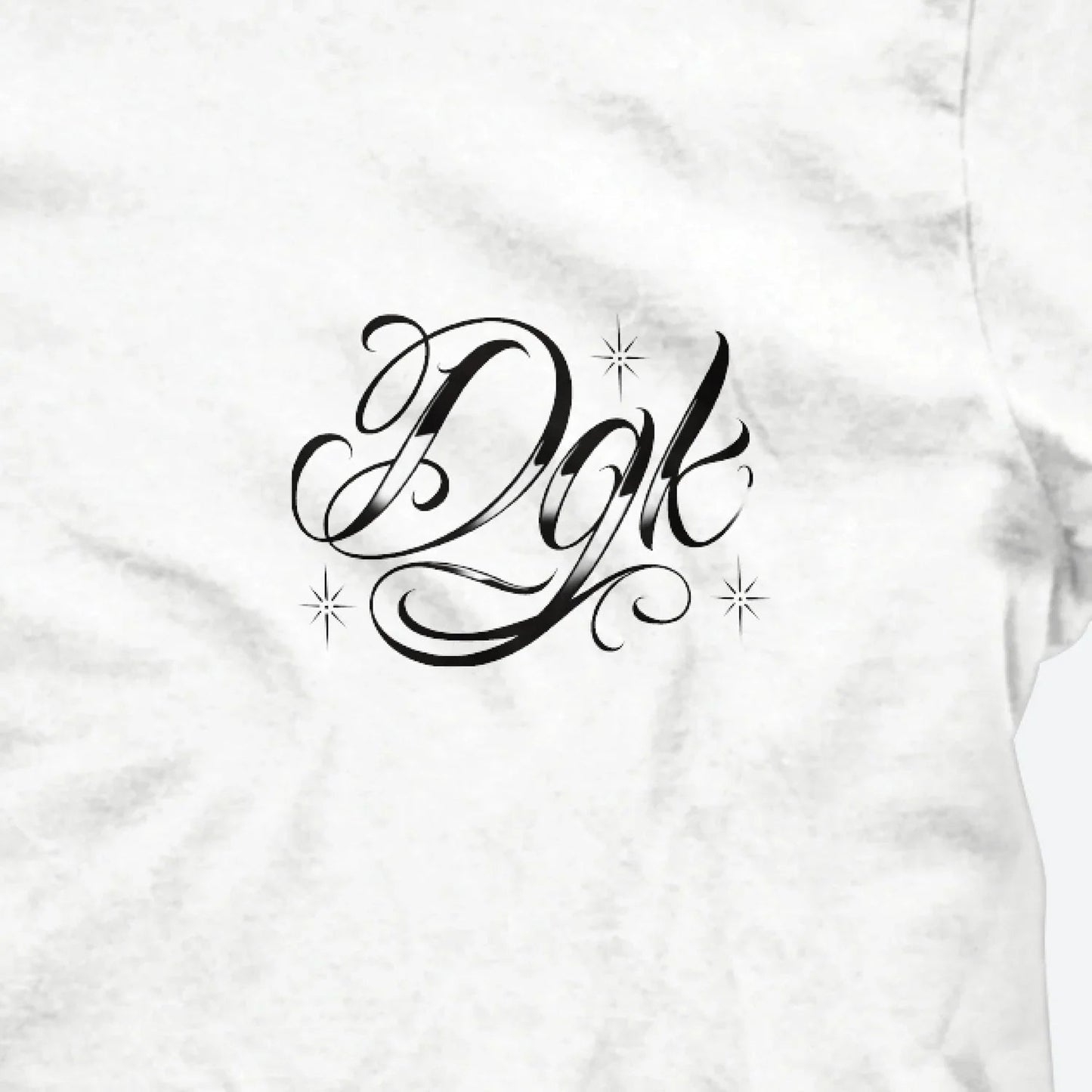 T-SHIRT FOOL'S GAME