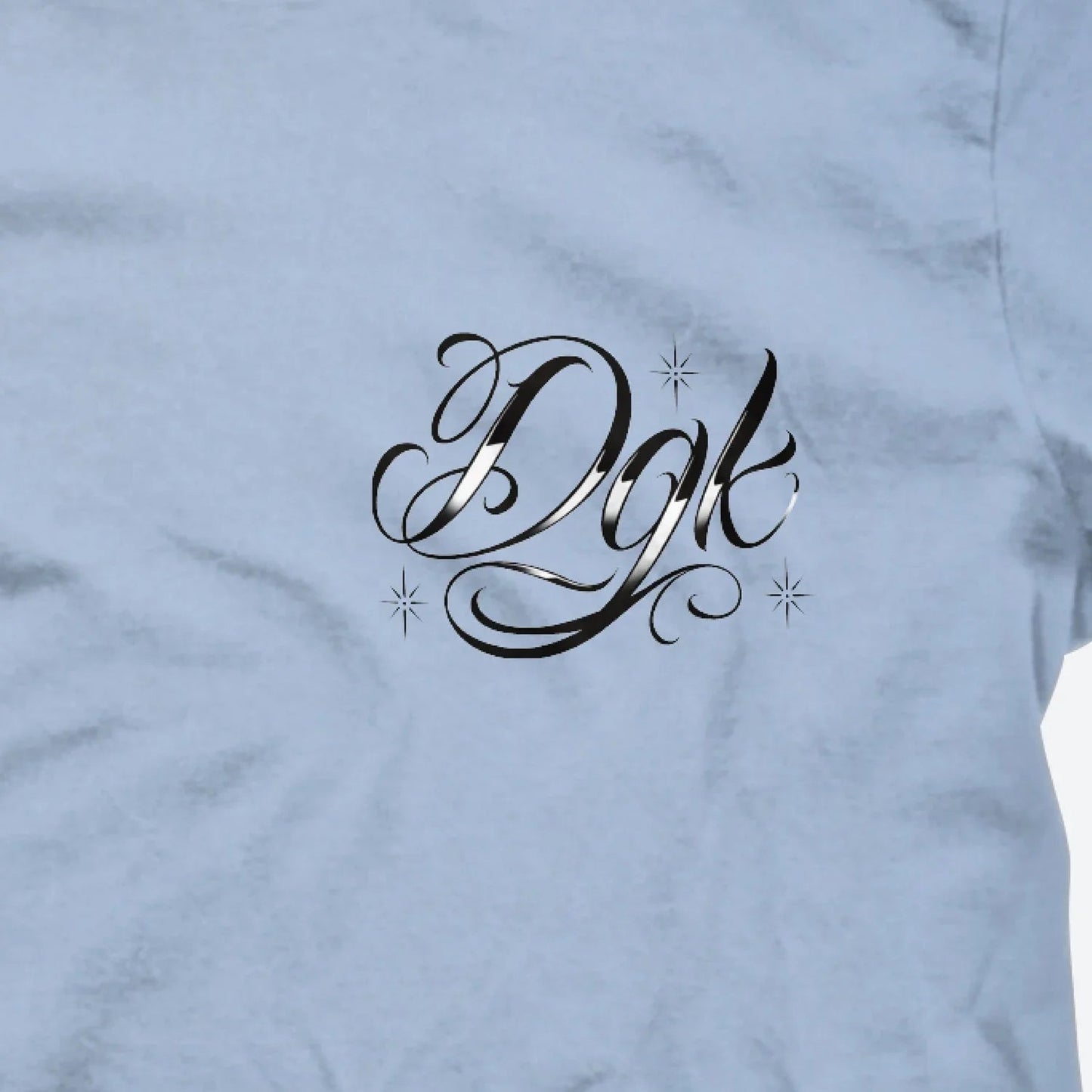 T-SHIRT FOOL'S GAME