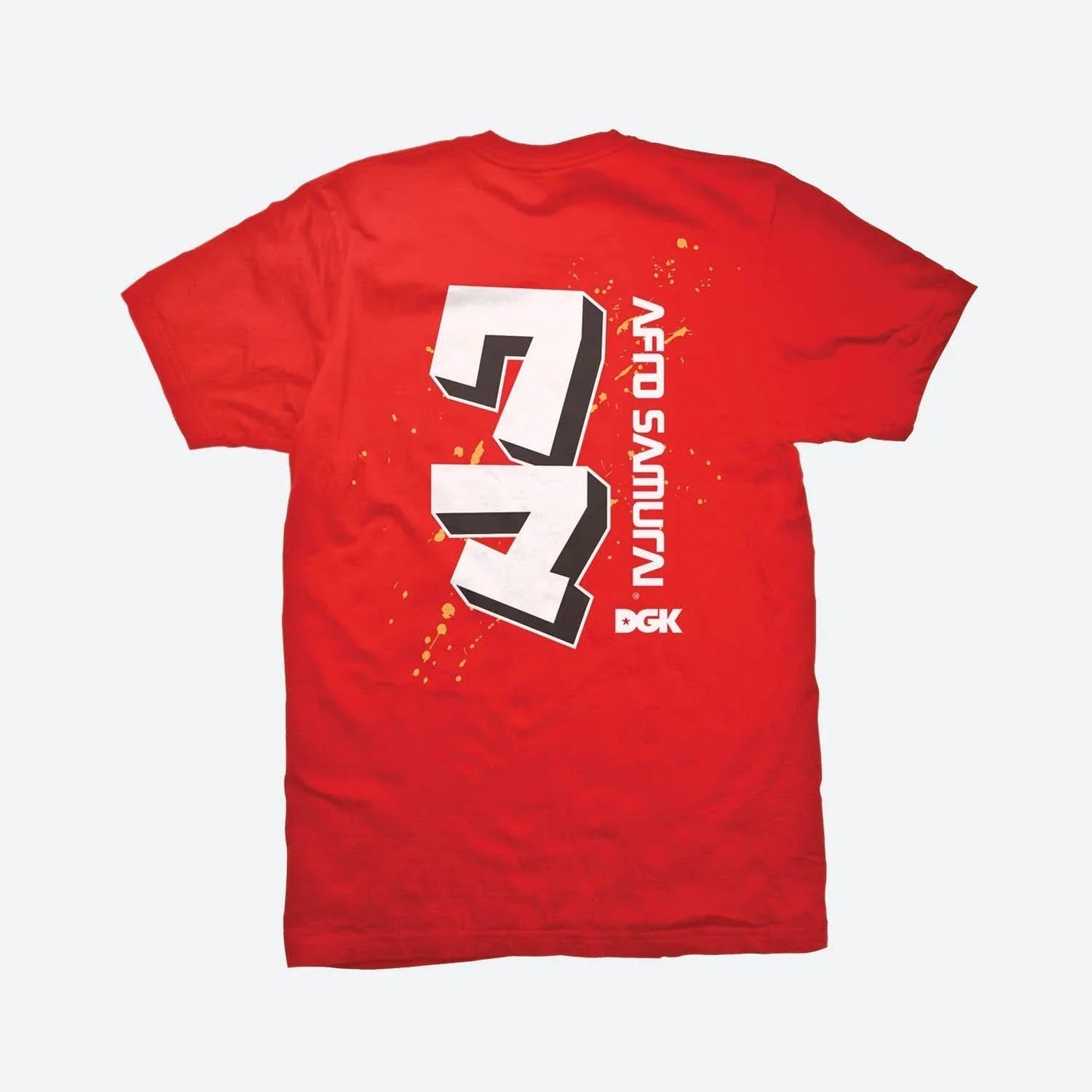 Kuma T-Shirt
