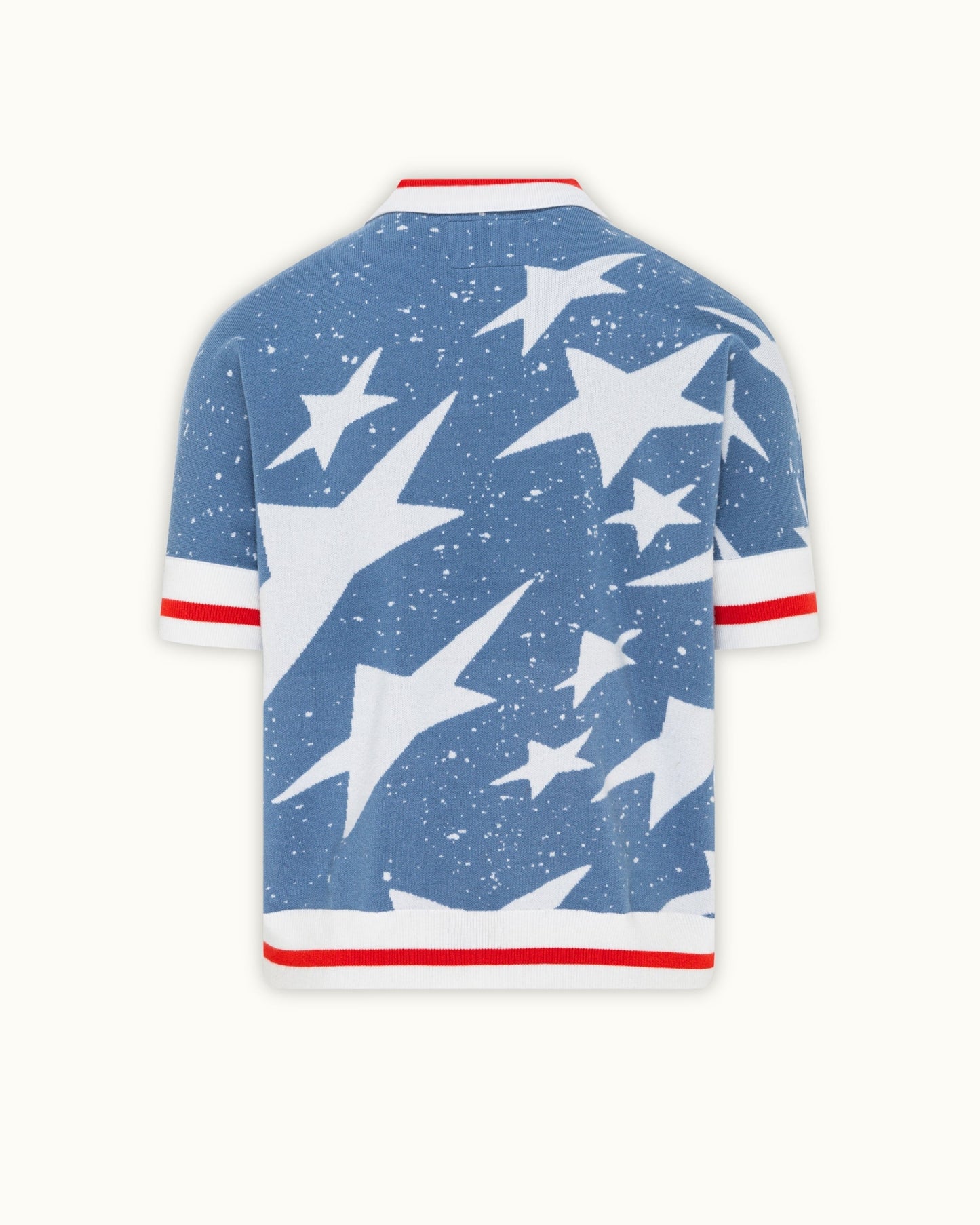 STYNVO Liberty Star