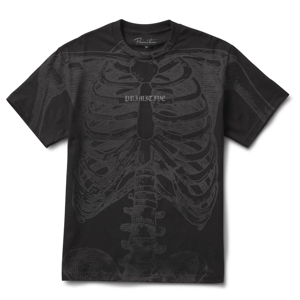 FRAME TEE