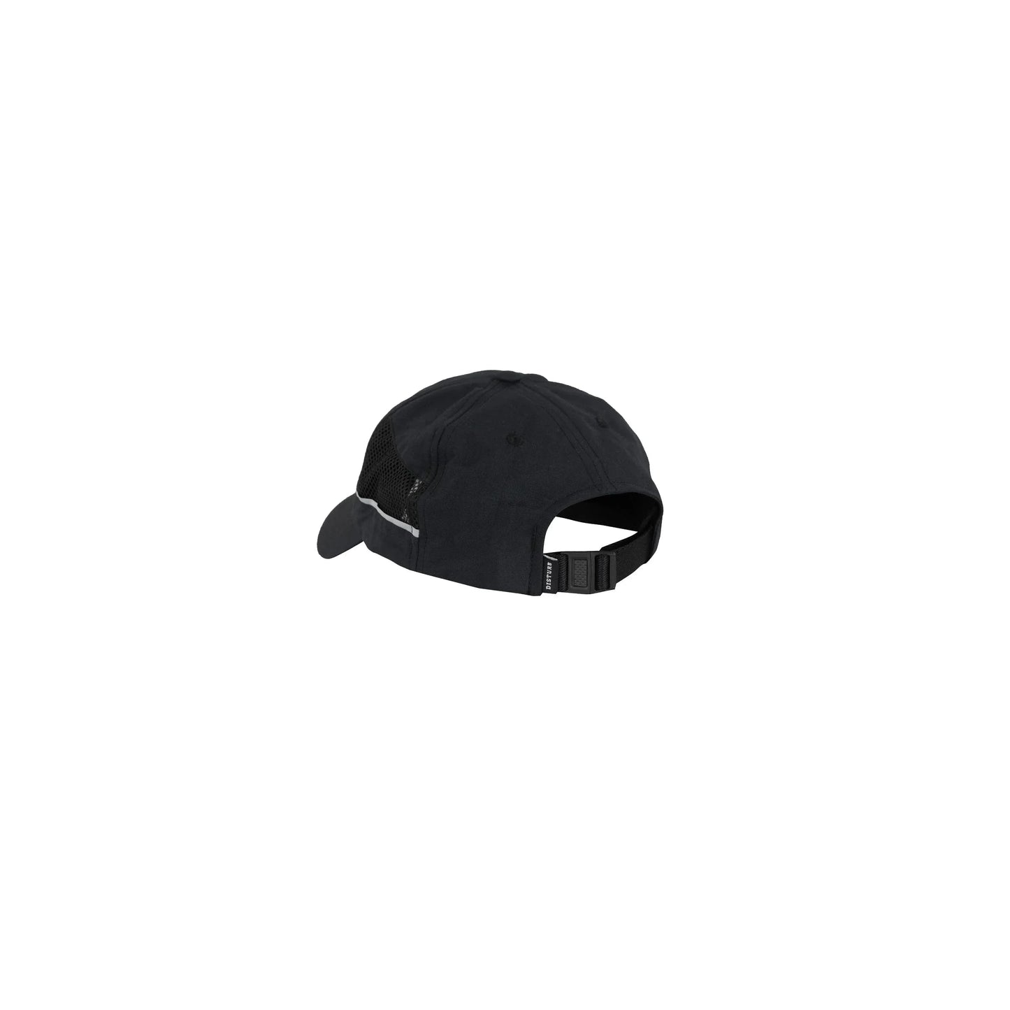 CHAPÉU GRID BLACK