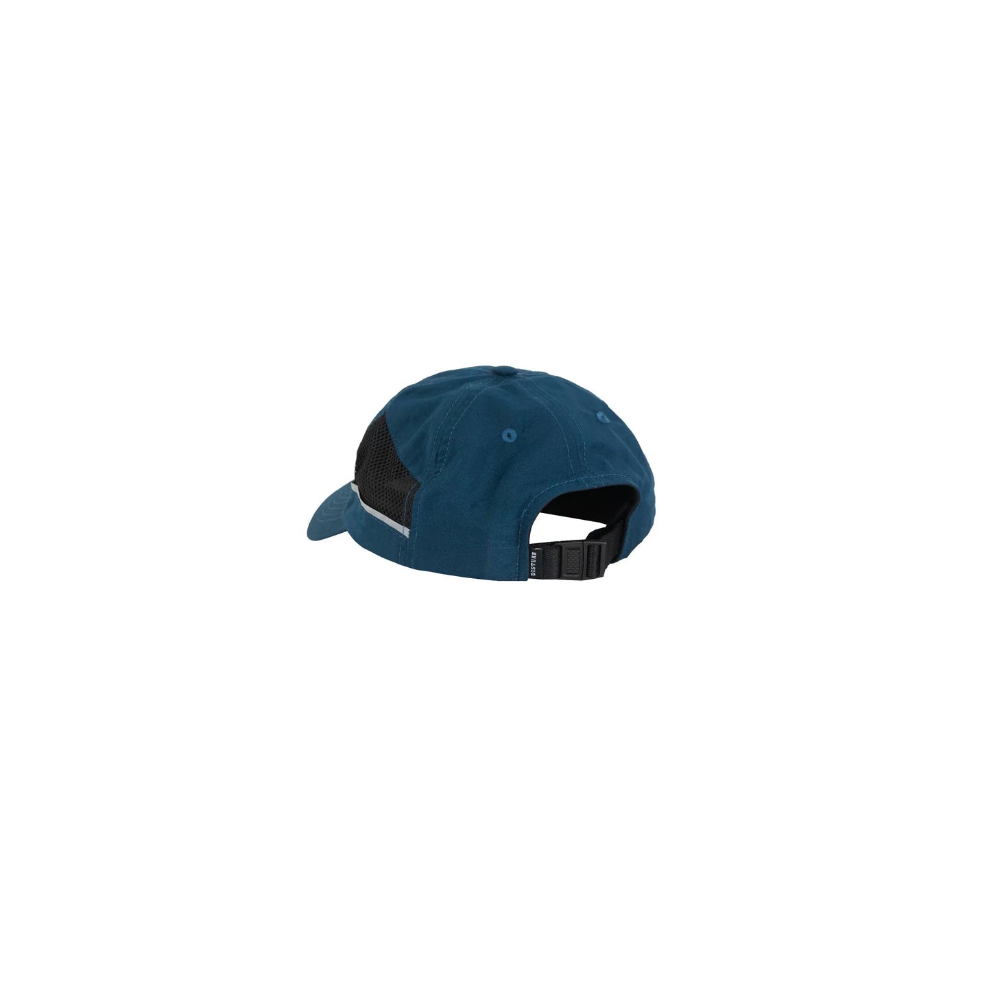 CHAPÉU GRID BLUE