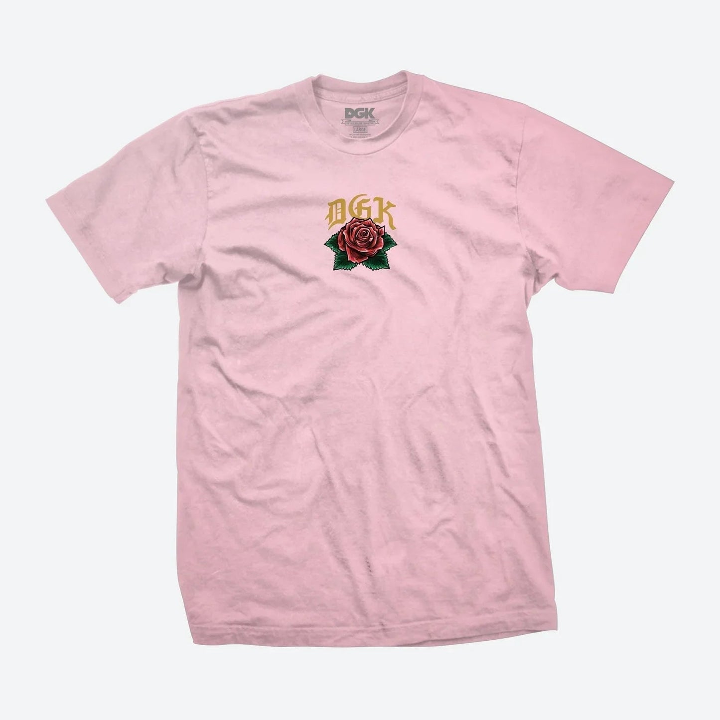 Guadalupe T-Shirt