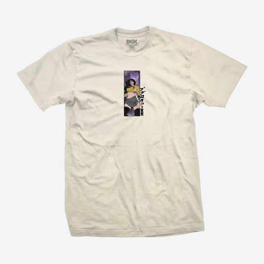 T-SHIRT KILLIN' EM