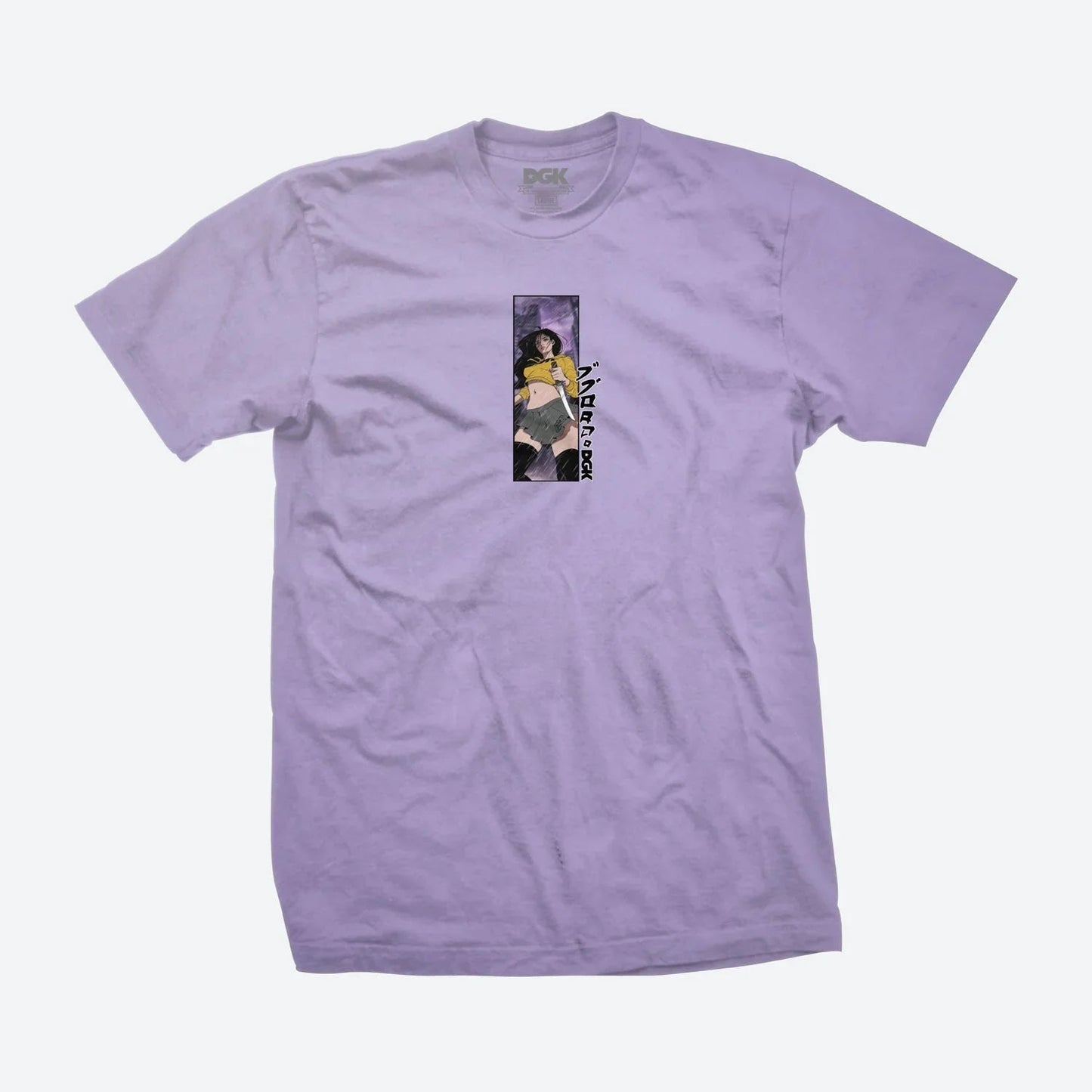 T-SHIRT KILLIN' EM