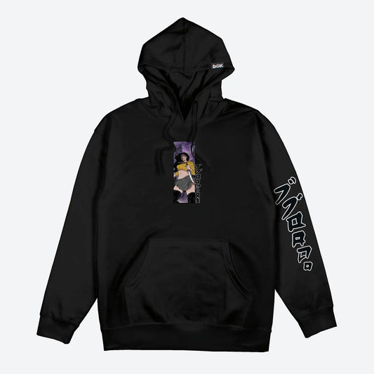 HOODIE KILLIN' EM