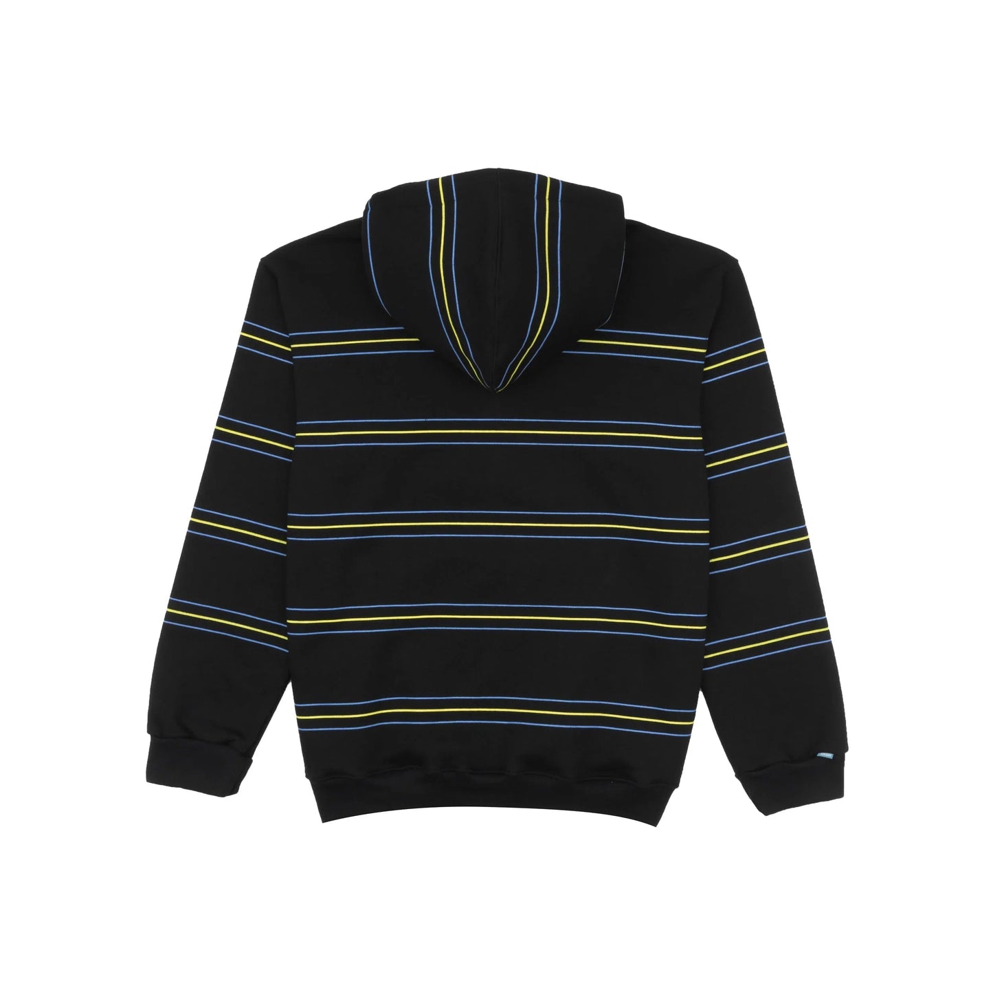 Hoodie Kidz Black