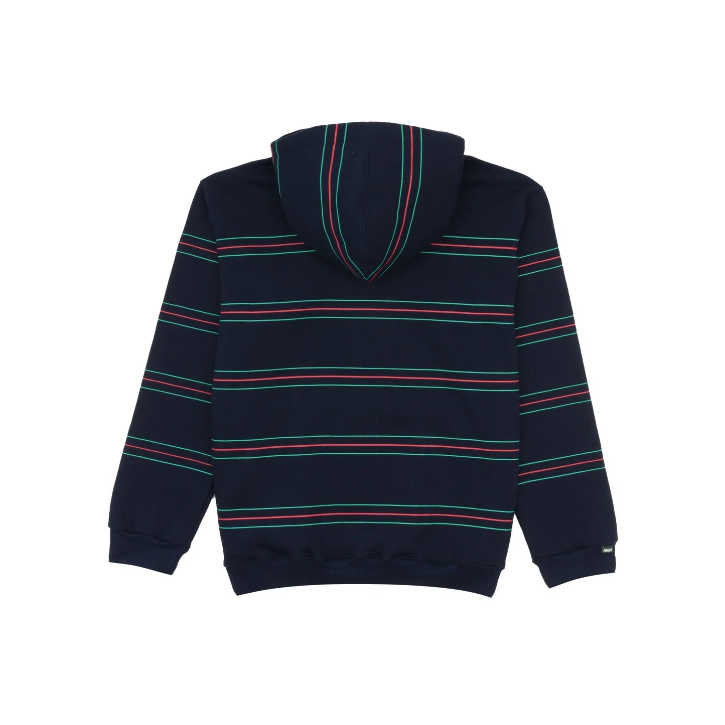 Hoodie Kidz Navy