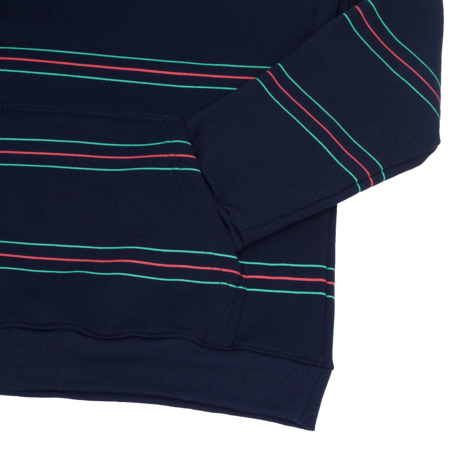 Hoodie Kidz Navy