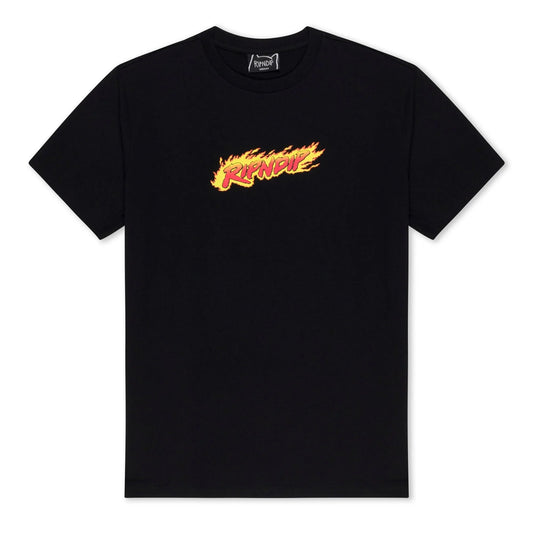 CAMISETA BREAK LOOSE