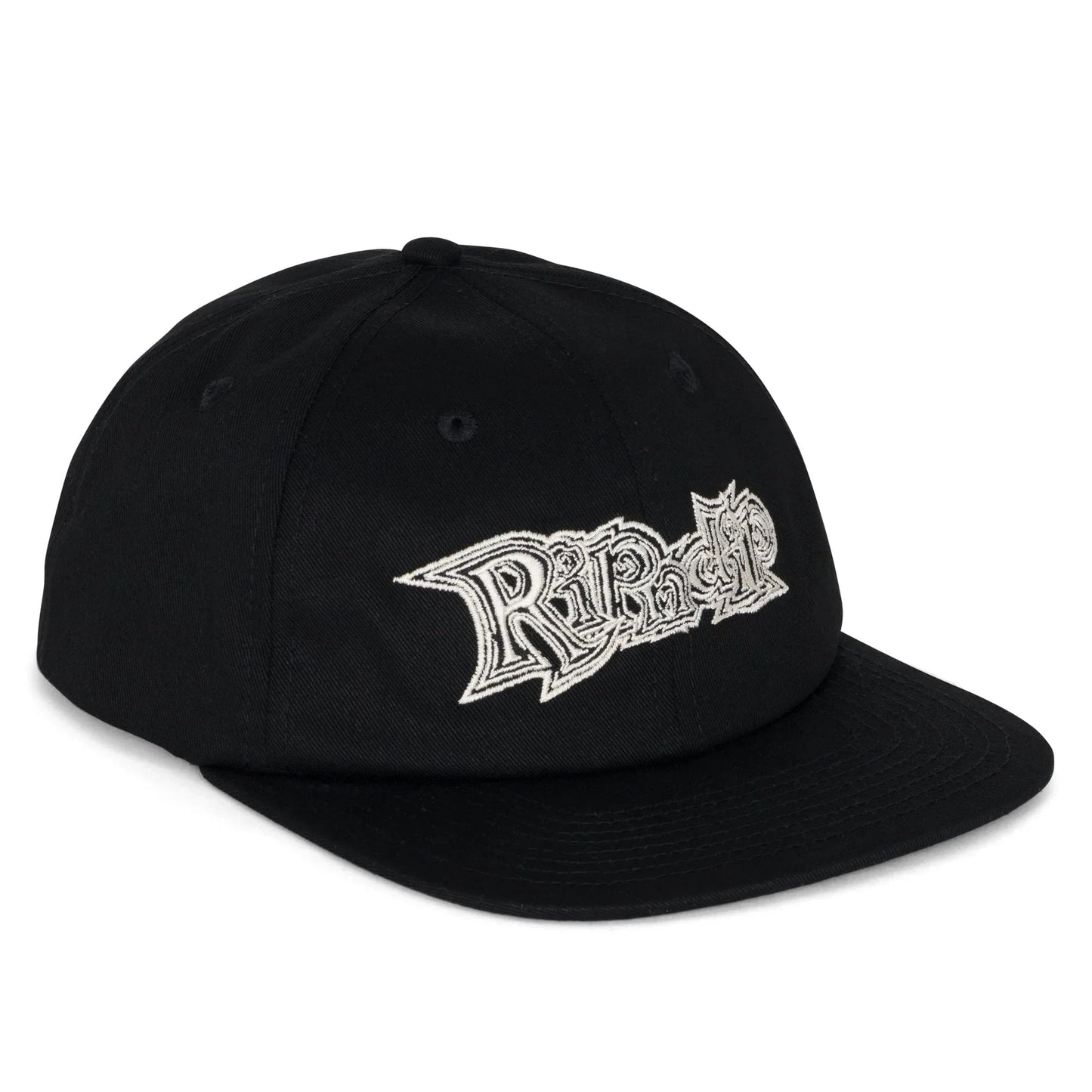 CAP BÁSICA GEO BLACK