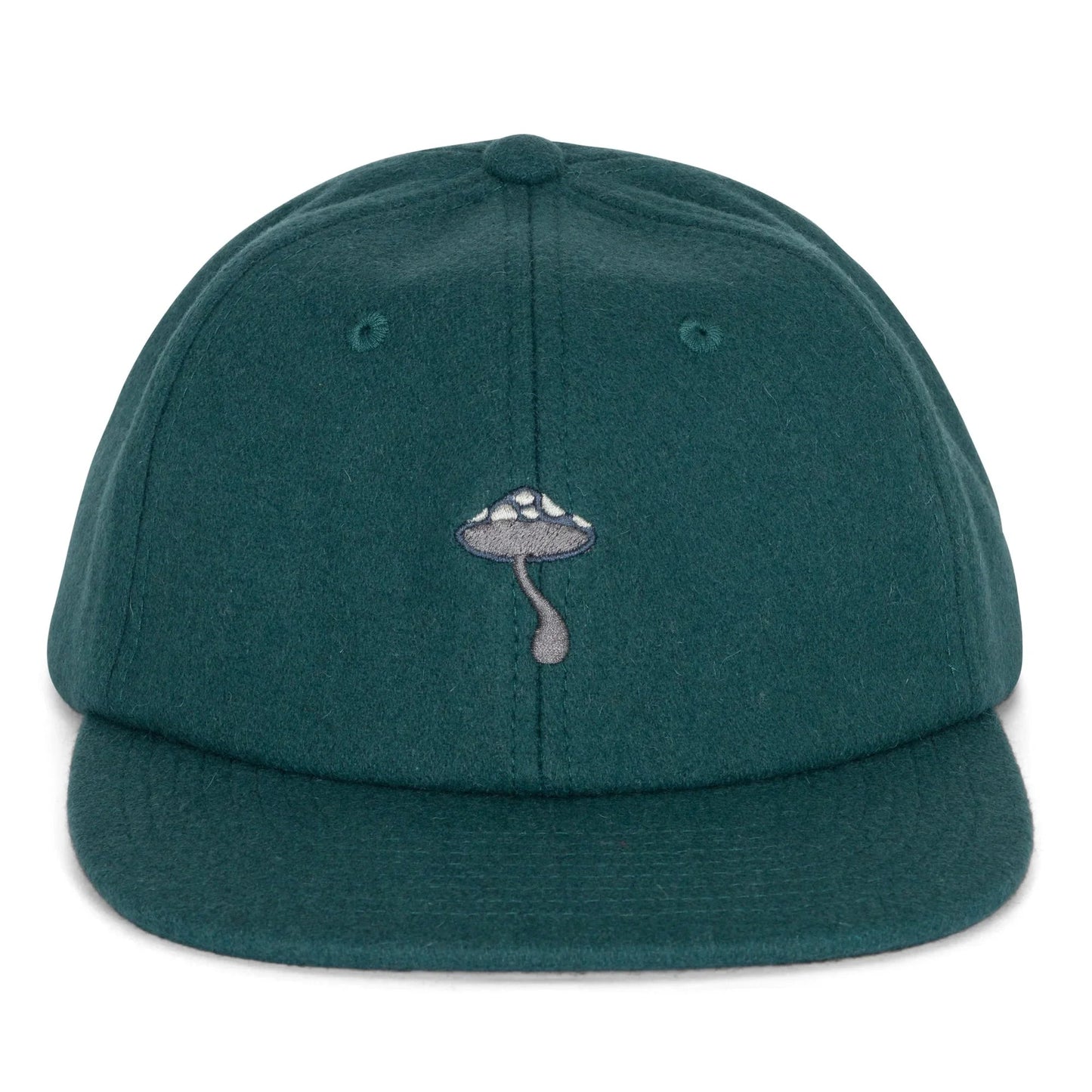 CAP BOLHA VELCRO 6 PAINÉIS