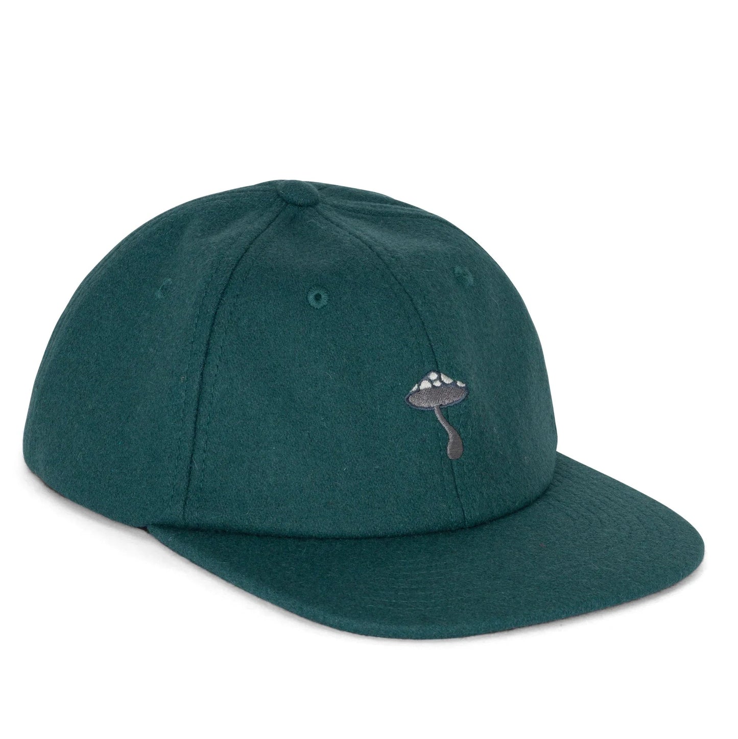 CAP BOLHA VELCRO 6 PAINÉIS
