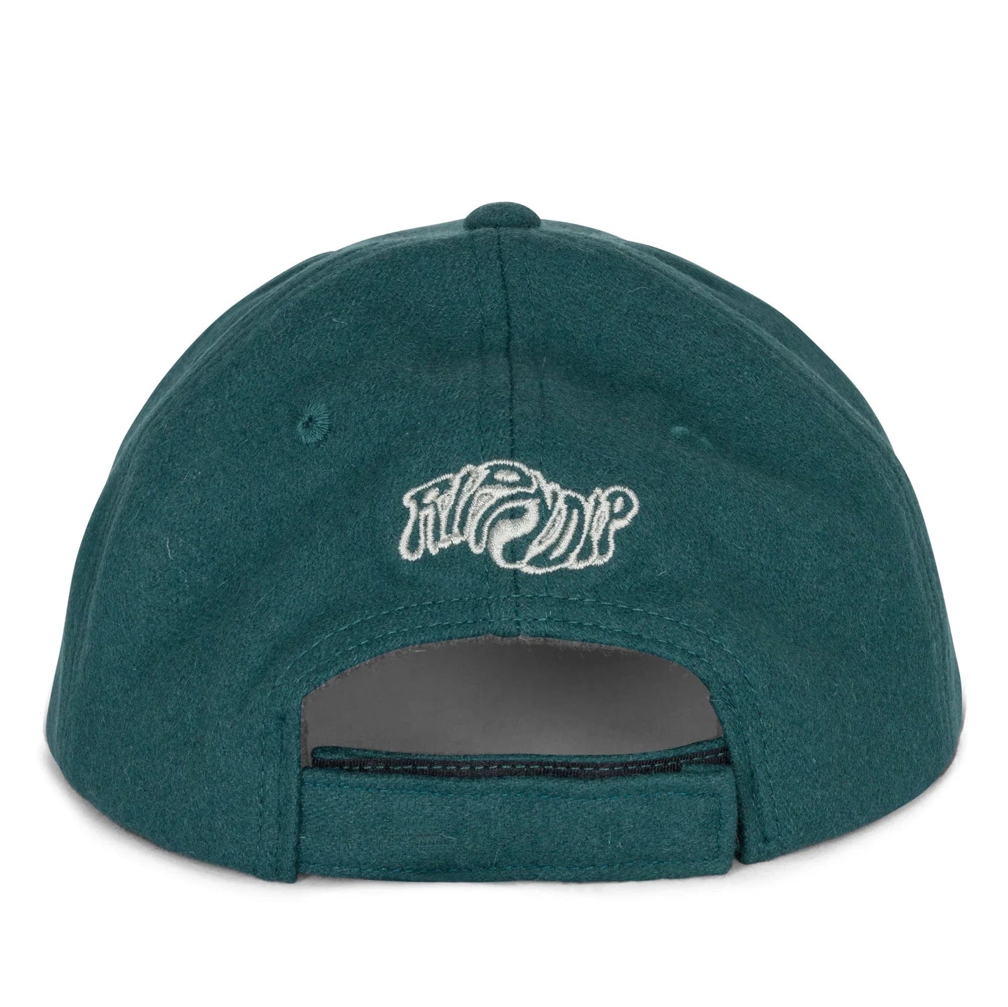 CAP BOLHA VELCRO 6 PAINÉIS