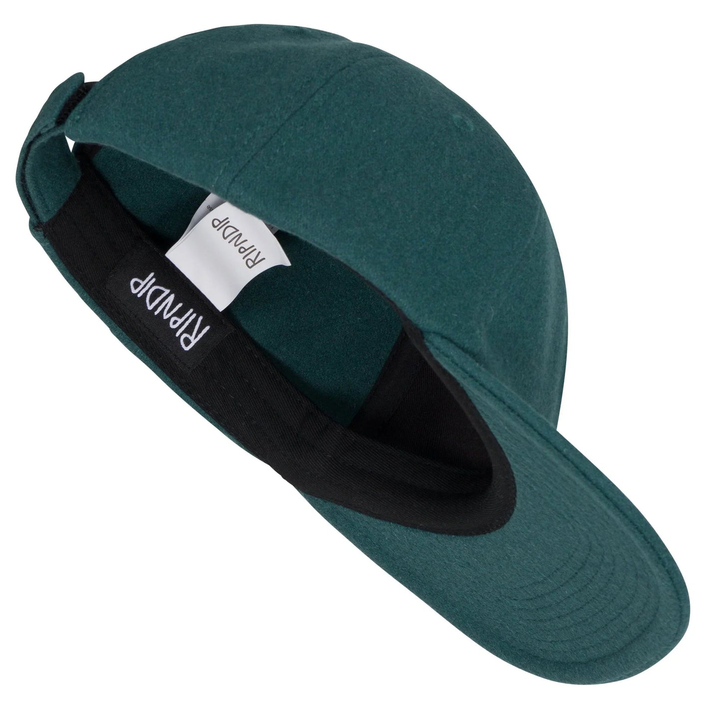 CAP BOLHA VELCRO 6 PAINÉIS