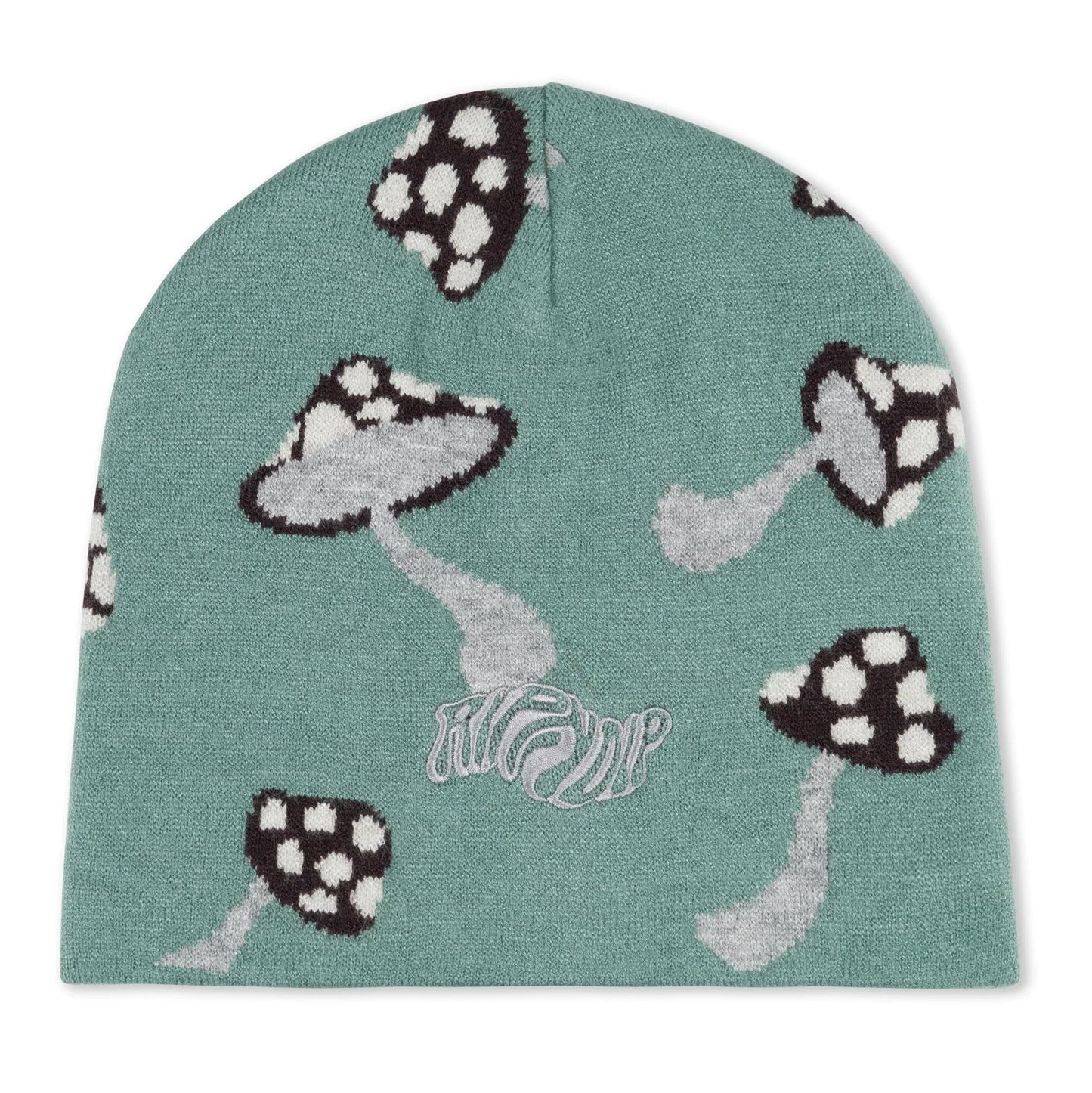 BEANIE EUPHORIA ALPINE