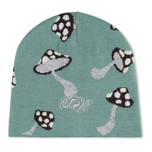 BEANIE EUPHORIA ALPINE